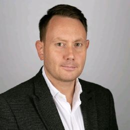 我市深化分散式评标改革赋能营商环境优化升级