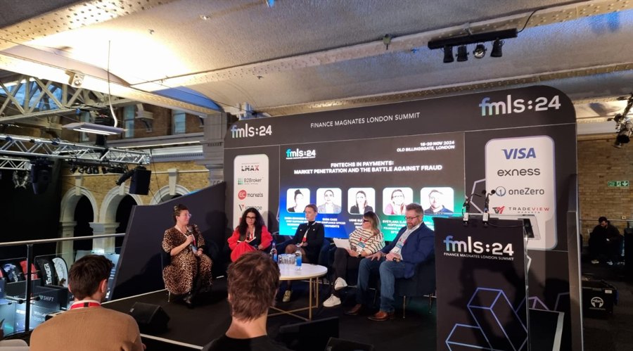 券商晨会精华 | 光伏产业链有望迎来价格合理回升和盈利修复