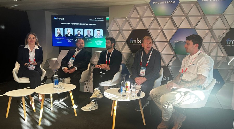 券商晨会精华 | 光伏产业链有望迎来价格合理回升和盈利修复