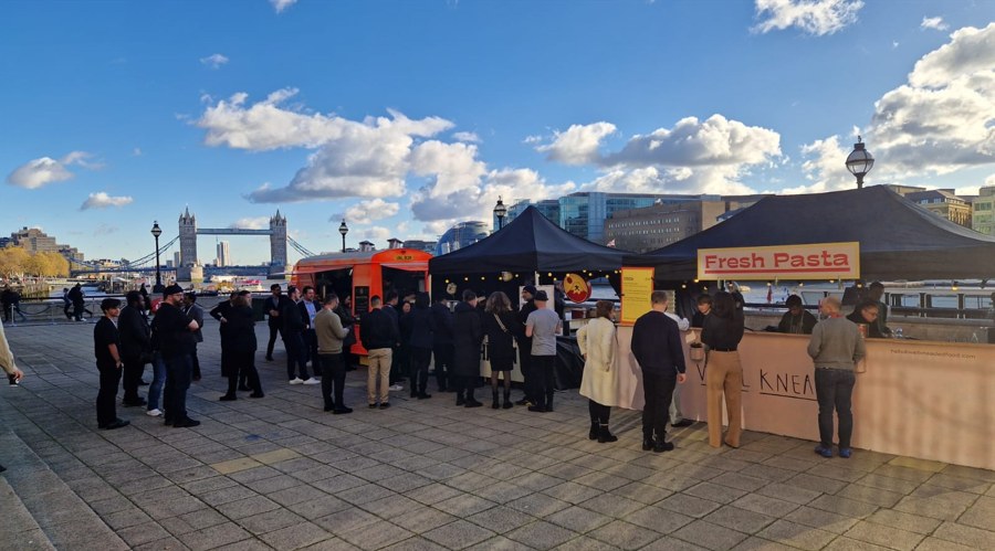 券商晨会精华 | 光伏产业链有望迎来价格合理回升和盈利修复