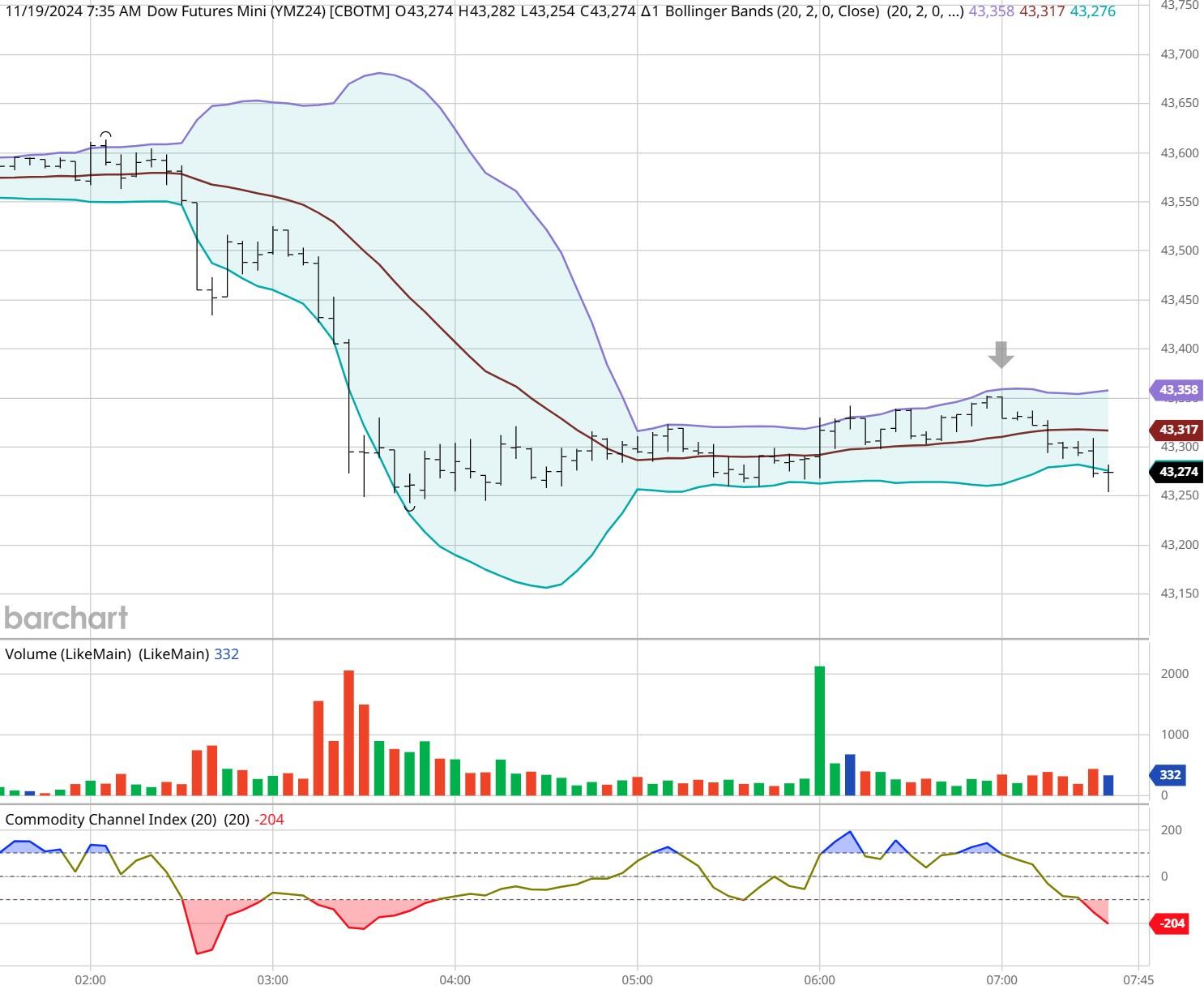校长暖心寄语 为湛江高三学子高考助力