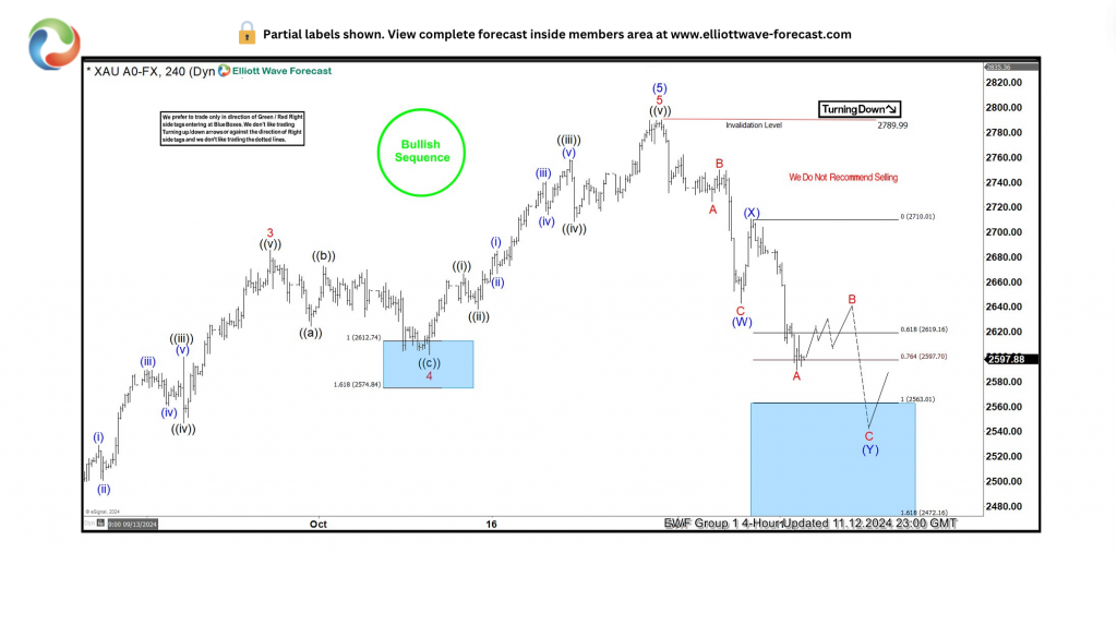校长暖心寄语 为湛江高三学子高考助力