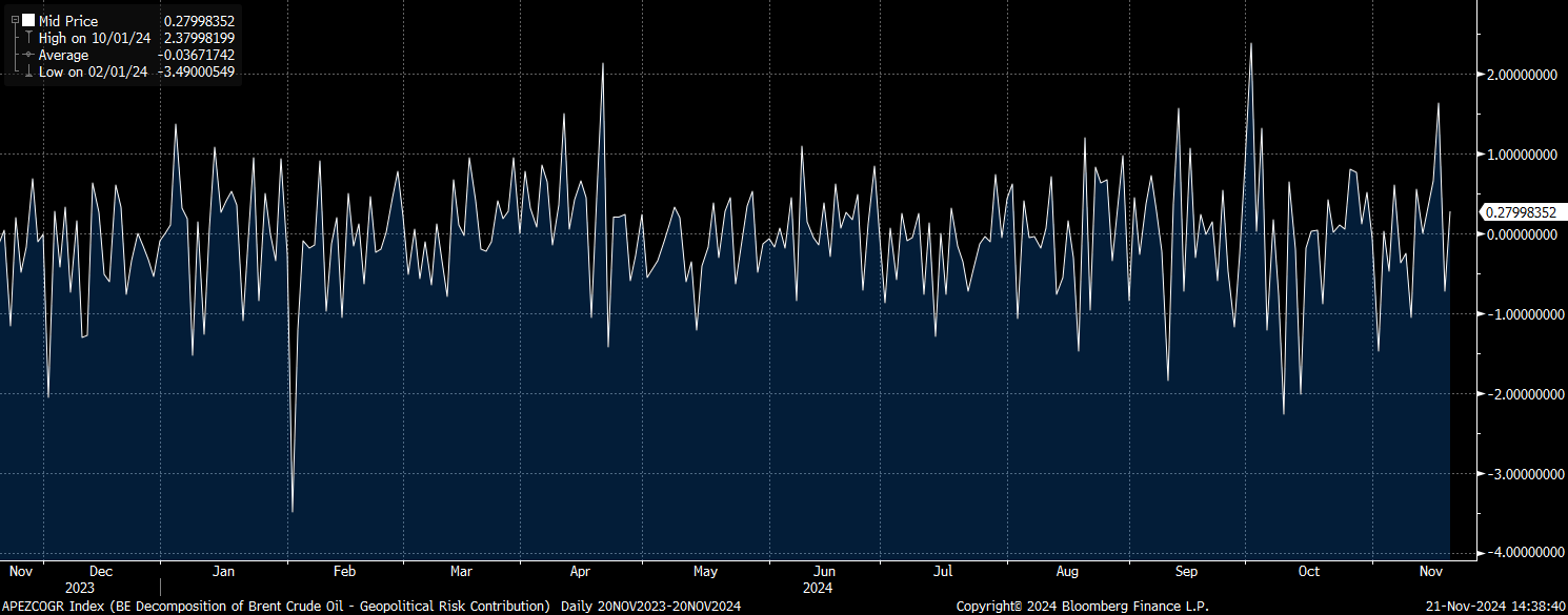 A股反弹促成17.8%“大逆转行情”,摩根大通引领新兴市场牛市