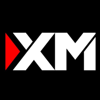 省属企业前5月招引项目投资额逾400亿元