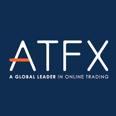 大湾区文学作品集成之作《大湾区文学选本》发布