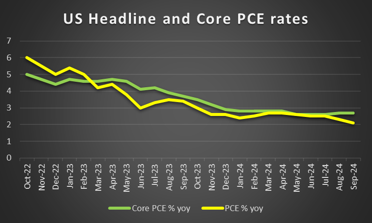 珠海机场北快线北段工程Y1隧道贯通