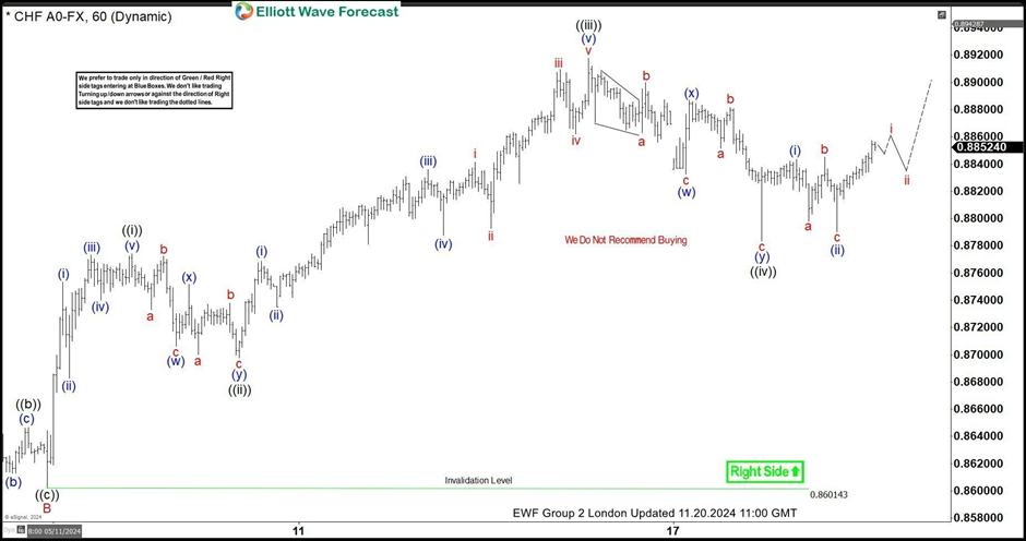 遂溪城月镇仁里村:弘扬红色文化 赋能乡村振兴