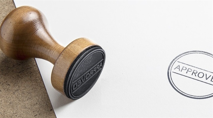 广湛高铁佛山站主站房主体结构完工