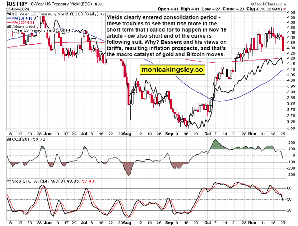 泰康人寿宣城中支重疾先赔保险金40余万元