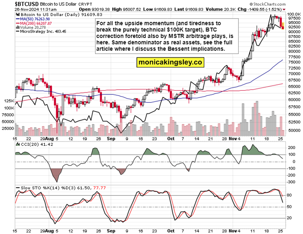 泰康人寿宣城中支重疾先赔保险金40余万元