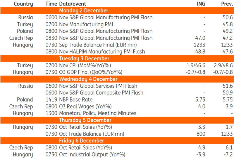 受台风“米娜”影响，我市部分中小河流将有明显涨水过程