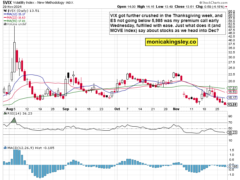 《意见》指引“专精特新”资本投向，天九共享抢占“风口机遇”