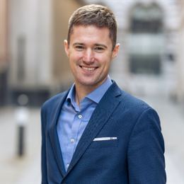 团市委“相约星期六”七夕升级,“联动全城”为青年精准“牵线”