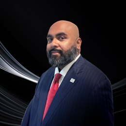 合肥1—7月工业增速居省会城市首位