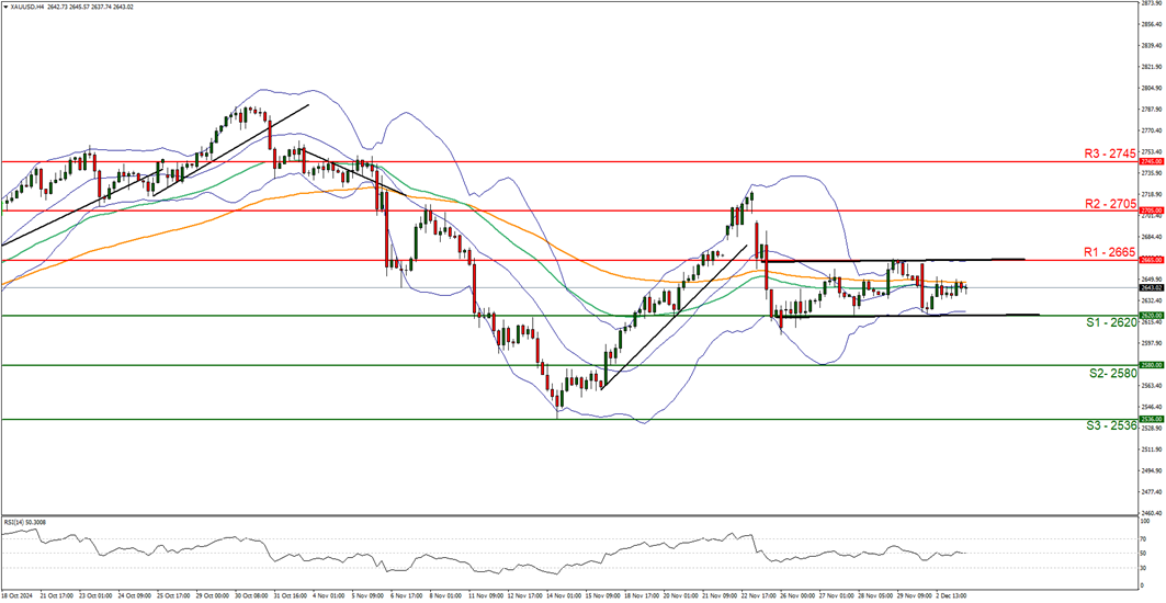 为梅州水上交通安全上“双保险”!梅州海事部门与气象部门签署合作协议