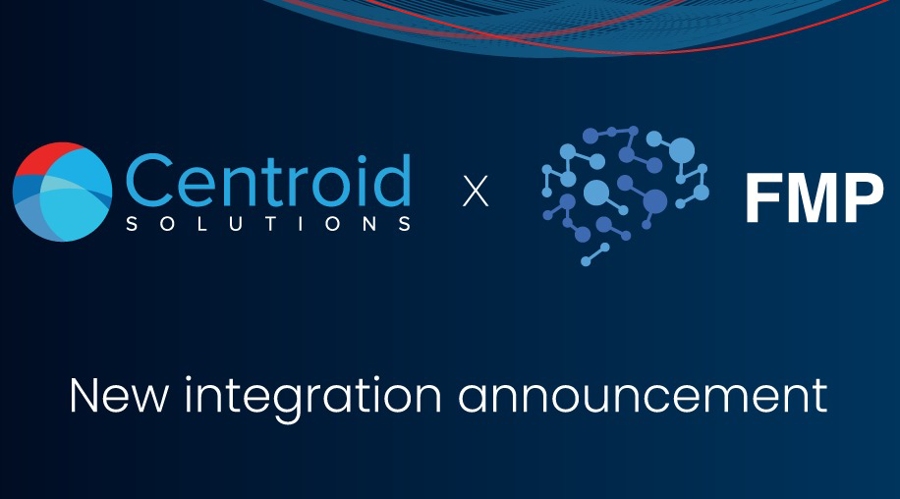 为梅州水上交通安全上“双保险”!梅州海事部门与气象部门签署合作协议