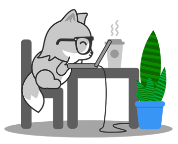 医我看｜入秋后痛经失眠怎么办？中医送上四款暖心食疗方