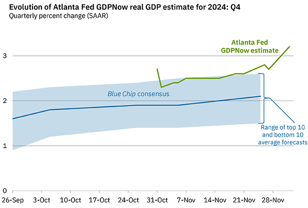 广西西江重工LNG船舶订单实现新突破