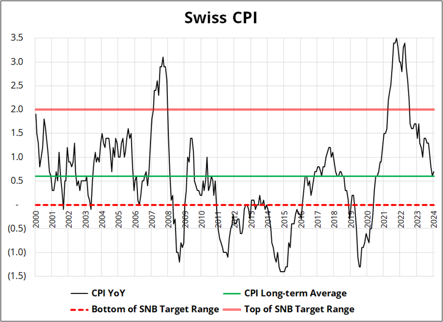 外交部发言人就泰国宪法法院裁决佩通坦总理解职答记者问