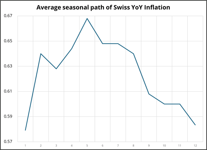 外交部发言人就泰国宪法法院裁决佩通坦总理解职答记者问