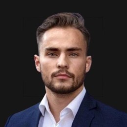 A股盘前播报 | 国常会实施“人工智能+”计划 多国对美关税调整