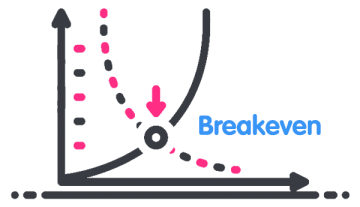全面提速!全国将普及“无痛”分娩服务