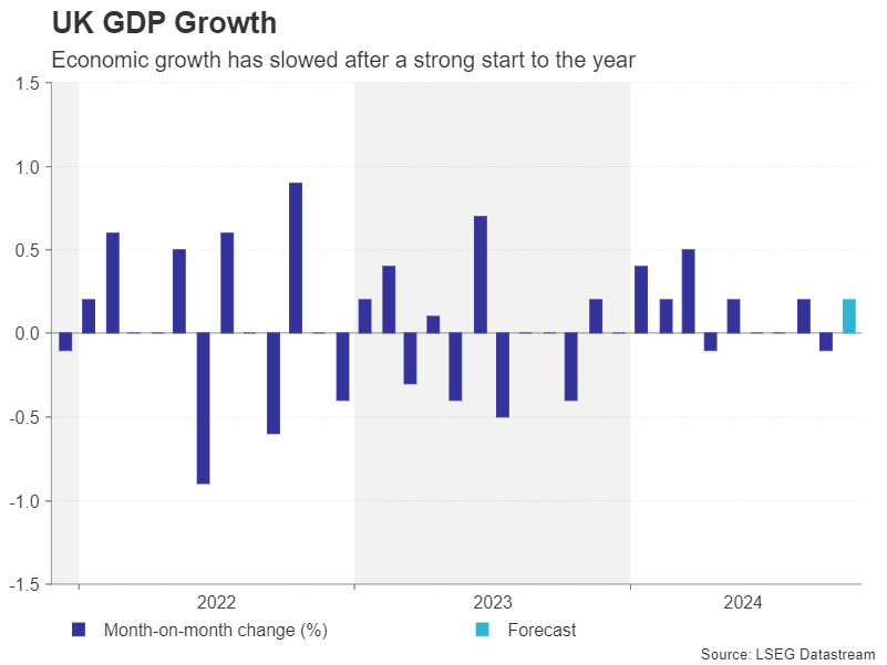 我市举办展示会推广水稻智慧农场技术