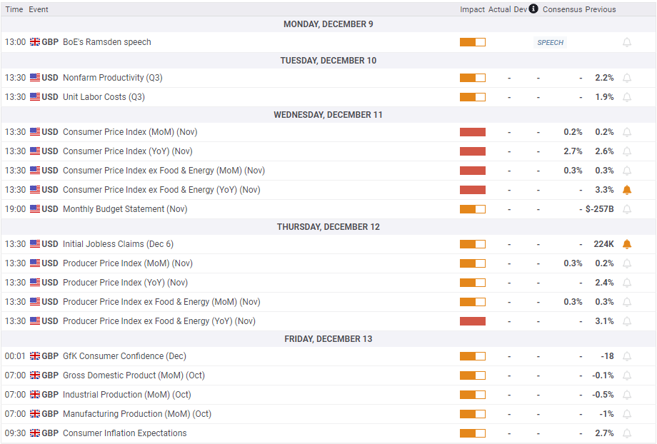 我市举办展示会推广水稻智慧农场技术