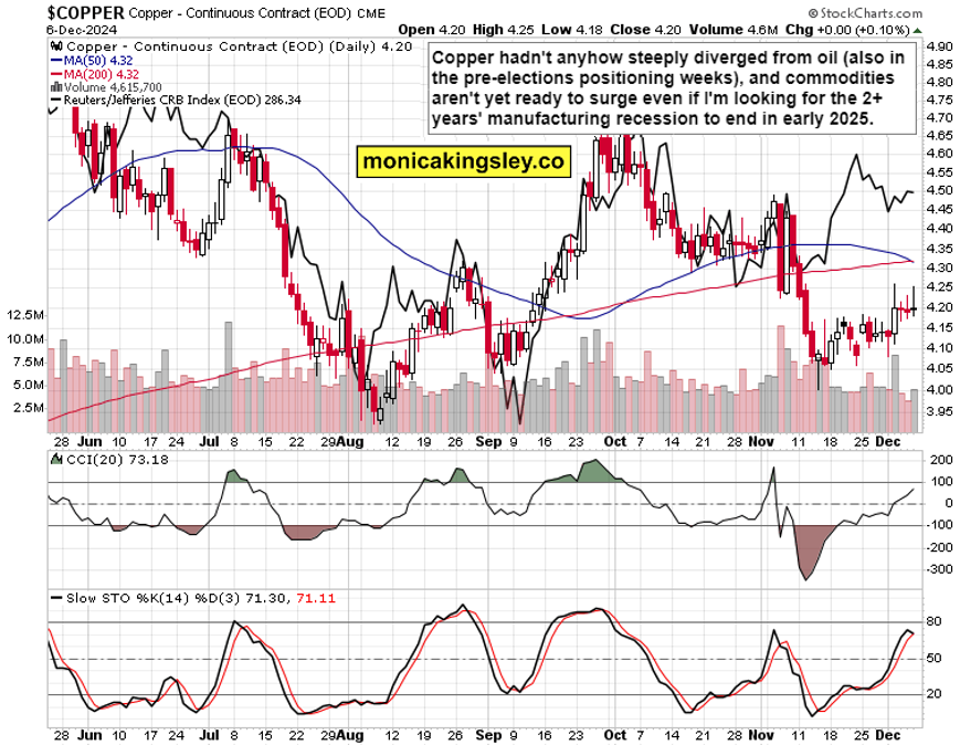 GGII:2025H1中国负极材料出货量129万吨 同比增长37%