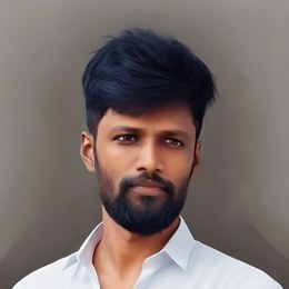 港股收盘(08.15) | 恒指收跌0.98% 互联网医疗股逆势走强 银诺医药-B(02591)首挂暴涨200%