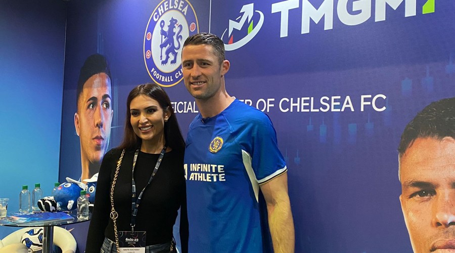 凯雷集团(CG.US)将以10亿美元将HSO出售给贝恩资本(BCSF.US) 私募交易市场回暖