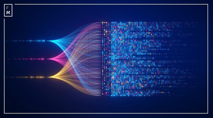 香港第2季末负资产住宅按揭贷款降至1902亿港元