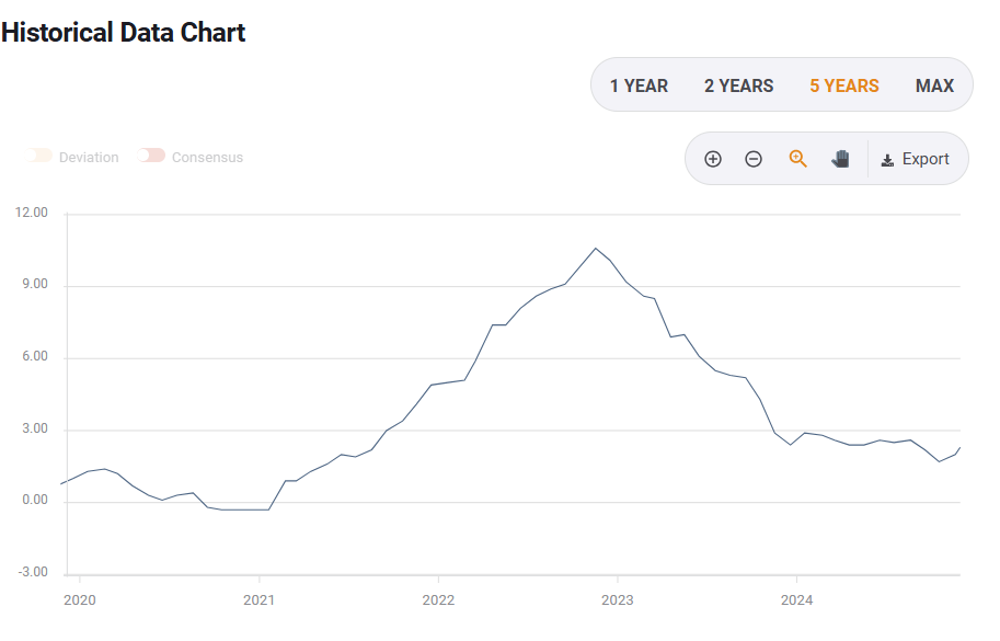 广西在建最大跨径斜拉桥平南特大桥主桥合龙