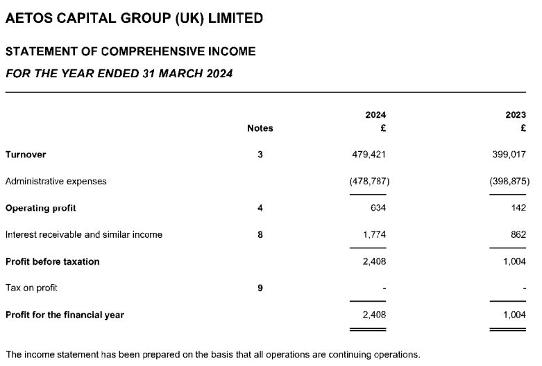 恒指公司:恒生科技指数过去一年上涨超过53% DeepSeek模型成为关键催化剂