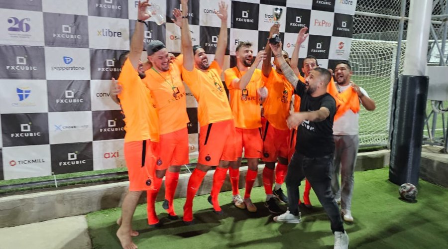 恒指公司:恒生科技指数过去一年上涨超过53% DeepSeek模型成为关键催化剂