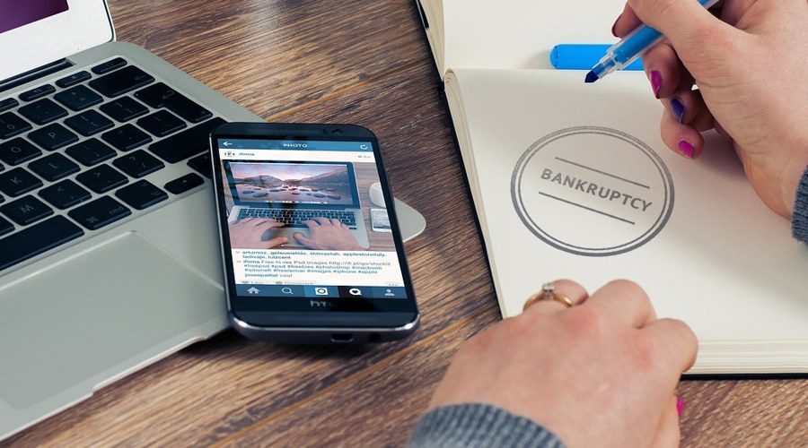 梅州海关供港澳活猪远程检疫监装模式正式启动