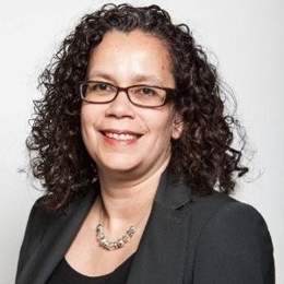 我市部署台风“韦帕”防御工作