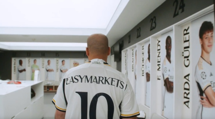 我市部署台风“韦帕”防御工作