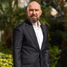 预制菜争议持续发酵，餐馆如何打消食客顾虑？