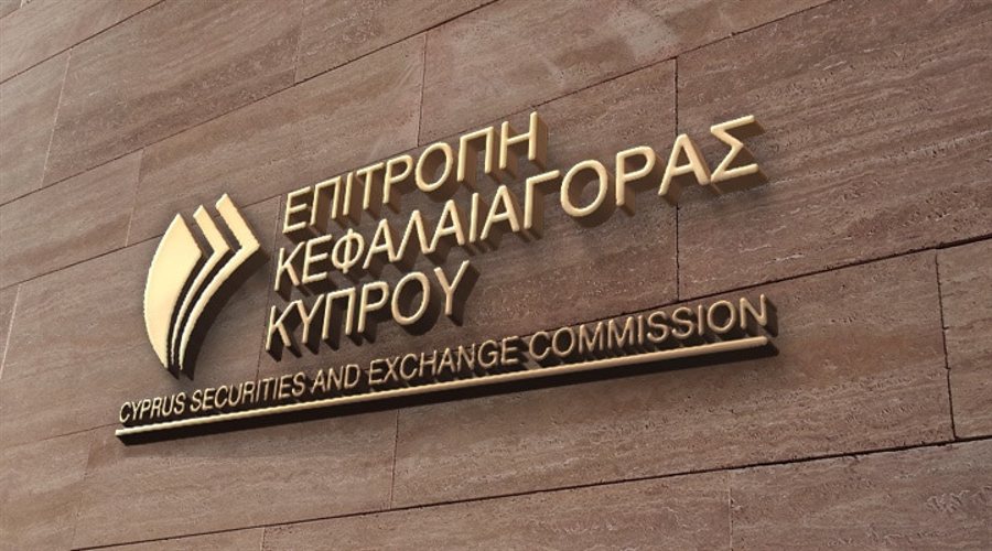 预制菜争议持续发酵，餐馆如何打消食客顾虑？