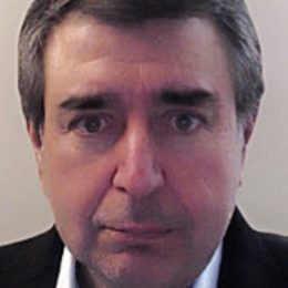 Wedbush:Palo Alto(PANW.US)收购CyberArk(CYBR.US)是一项战略性举措,可能重塑网络安全市场