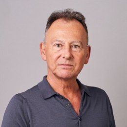 Wedbush:Palo Alto(PANW.US)收购CyberArk(CYBR.US)是一项战略性举措,可能重塑网络安全市场