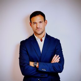 Wedbush:Palo Alto(PANW.US)收购CyberArk(CYBR.US)是一项战略性举措,可能重塑网络安全市场