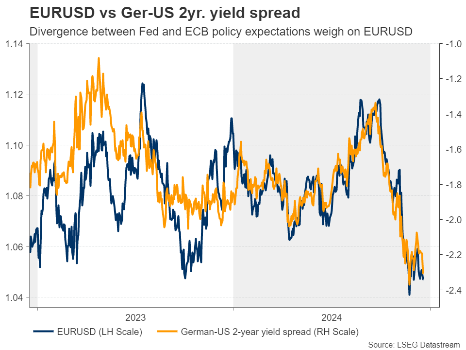 闻“汛”而战显担当！珠海市排涝救援队紧急驰援惠州