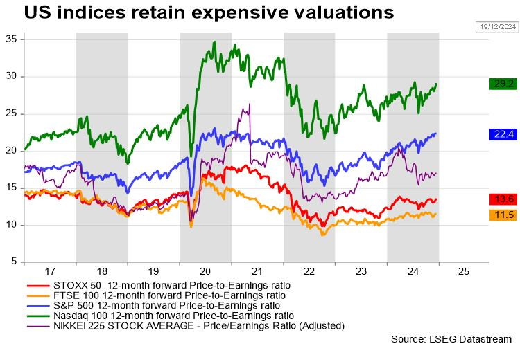 港南区香江龙舟赛激情开赛