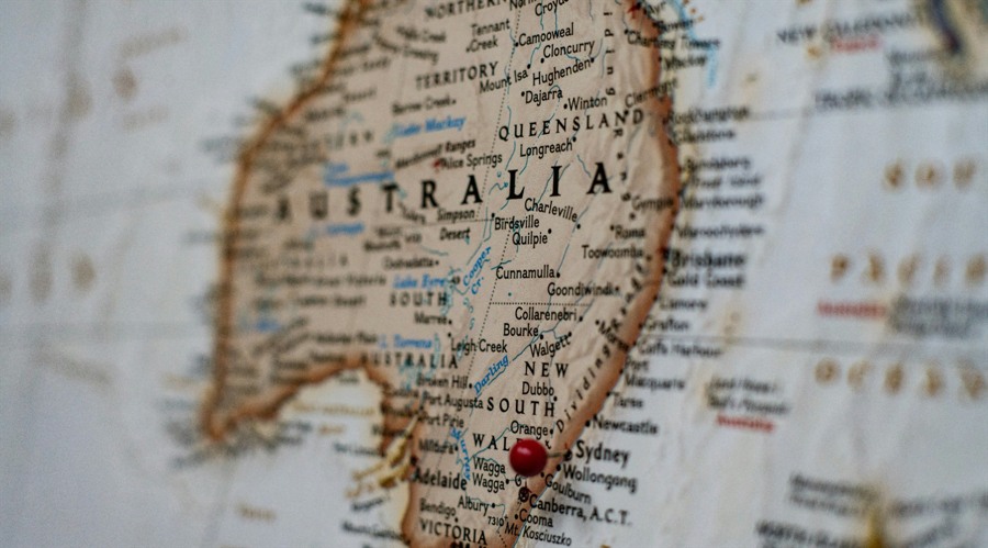 零跑B01上市:重新定义主流轿车