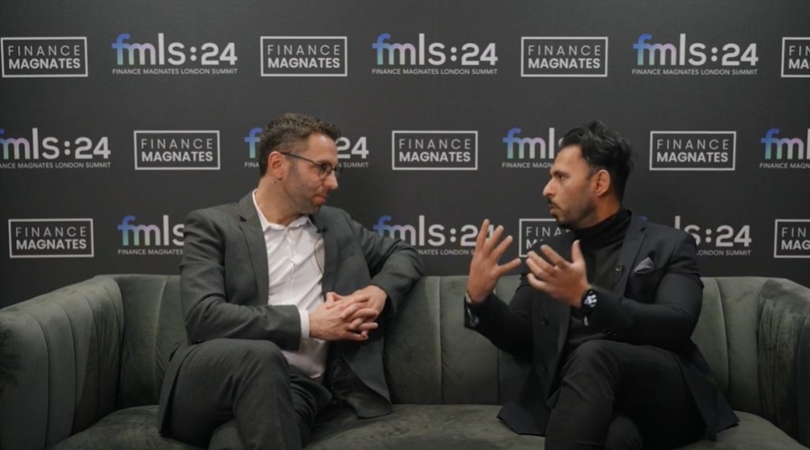 国家税务总局明确境外投资者分配利润直接投资税收抵免政策