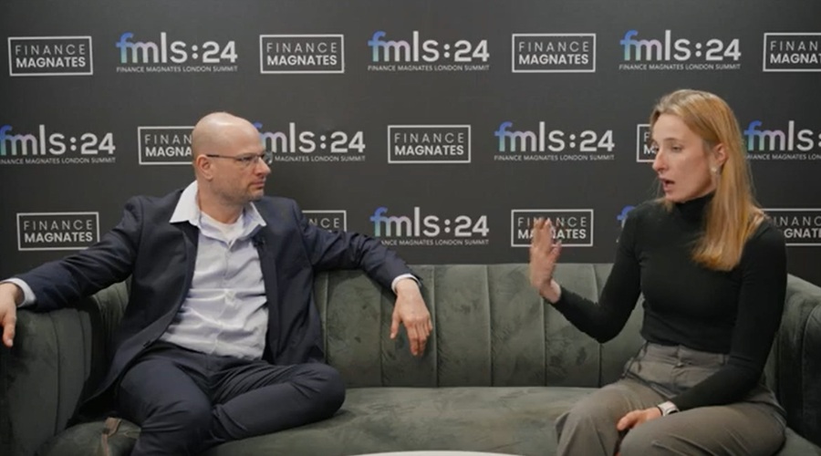 国家税务总局明确境外投资者分配利润直接投资税收抵免政策