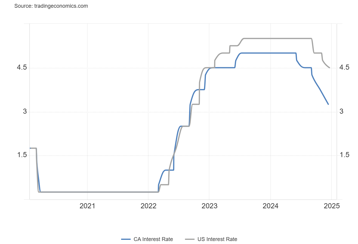 从代管钥匙到暖心叮嘱：一张提示条，藏着民警的 “绣花功夫”