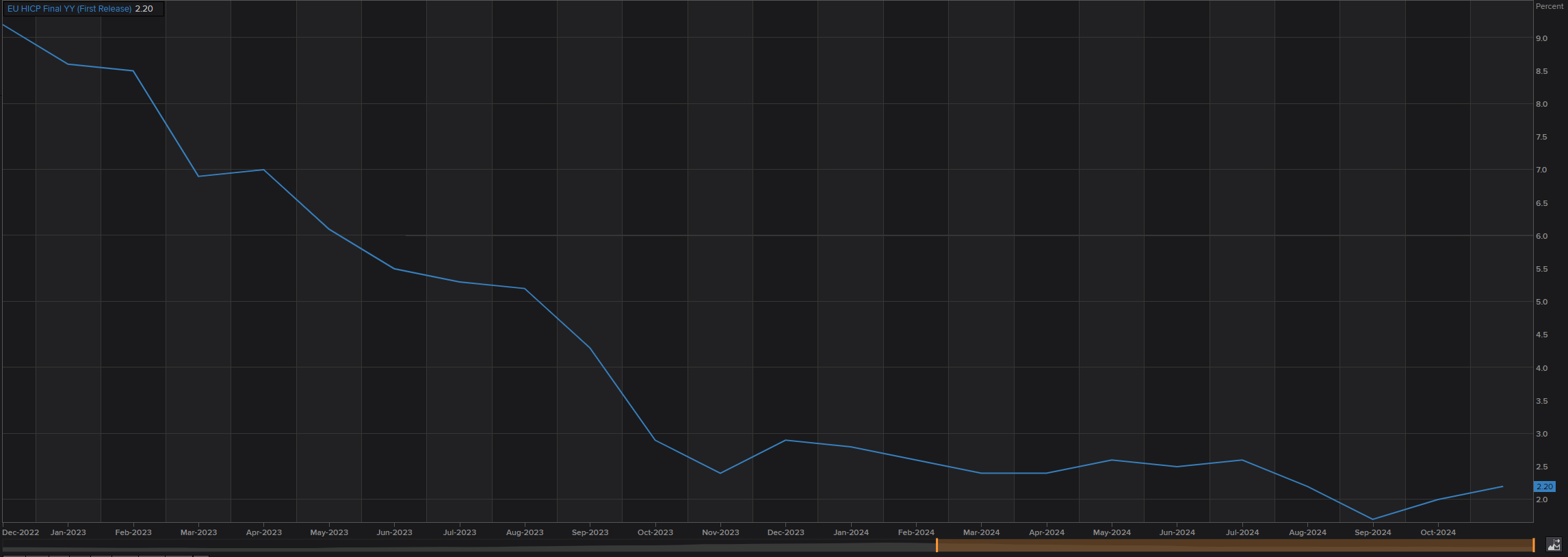 甘肃省市场监管局出台在全省非公有制企业中开展“千企助千村、党建促振兴”行动实施意见